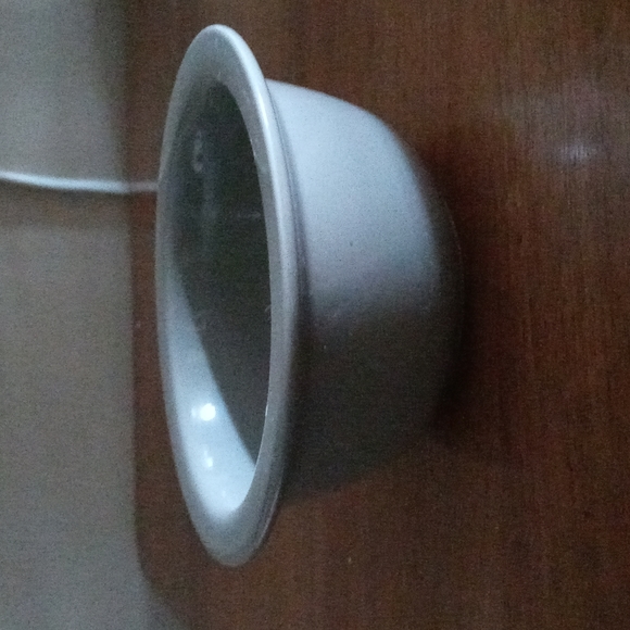 Dog bowl - Picture 2 of 3